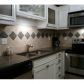 Unit 530 - 530 Mcgill Place Ne, Atlanta, GA 30312 ID:9005571