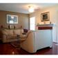 Unit 530 - 530 Mcgill Place Ne, Atlanta, GA 30312 ID:9005572