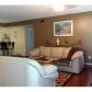 Unit 530 - 530 Mcgill Place Ne, Atlanta, GA 30312 ID:9005573