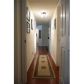 Unit 530 - 530 Mcgill Place Ne, Atlanta, GA 30312 ID:9005574