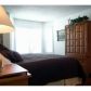 Unit 530 - 530 Mcgill Place Ne, Atlanta, GA 30312 ID:9005575