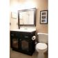 Unit 530 - 530 Mcgill Place Ne, Atlanta, GA 30312 ID:9005576