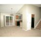 1432 Shenta Oak Drive, Norcross, GA 30093 ID:9008649