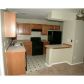 1432 Shenta Oak Drive, Norcross, GA 30093 ID:9008650