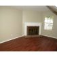 1432 Shenta Oak Drive, Norcross, GA 30093 ID:9008651