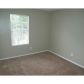 1432 Shenta Oak Drive, Norcross, GA 30093 ID:9008653