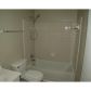 1432 Shenta Oak Drive, Norcross, GA 30093 ID:9008654