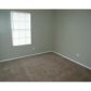 1432 Shenta Oak Drive, Norcross, GA 30093 ID:9008655