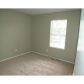 1432 Shenta Oak Drive, Norcross, GA 30093 ID:9008656