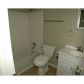 1432 Shenta Oak Drive, Norcross, GA 30093 ID:9008657