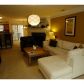 799 Crestwell Circle Sw, Atlanta, GA 30331 ID:7672218