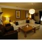 799 Crestwell Circle Sw, Atlanta, GA 30331 ID:7672219