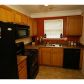 799 Crestwell Circle Sw, Atlanta, GA 30331 ID:7672220