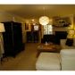 799 Crestwell Circle Sw, Atlanta, GA 30331 ID:7672221