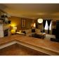 799 Crestwell Circle Sw, Atlanta, GA 30331 ID:7672222