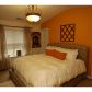 799 Crestwell Circle Sw, Atlanta, GA 30331 ID:7672224