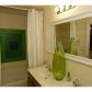 799 Crestwell Circle Sw, Atlanta, GA 30331 ID:7672225