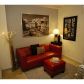 799 Crestwell Circle Sw, Atlanta, GA 30331 ID:7672226