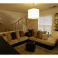 799 Crestwell Circle Sw, Atlanta, GA 30331 ID:7672227