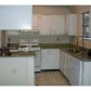 1407 Shenta Oak Drive, Norcross, GA 30093 ID:7774349