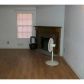 1407 Shenta Oak Drive, Norcross, GA 30093 ID:7774352