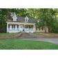 465 Paige Way, Winder, GA 30680 ID:8414673