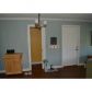 465 Paige Way, Winder, GA 30680 ID:8414675