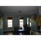 465 Paige Way, Winder, GA 30680 ID:8414676