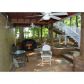 465 Paige Way, Winder, GA 30680 ID:8414678