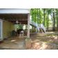 465 Paige Way, Winder, GA 30680 ID:8414680