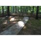 465 Paige Way, Winder, GA 30680 ID:8414681