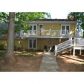 465 Paige Way, Winder, GA 30680 ID:8414682