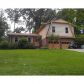 2637 Hill Court, Duluth, GA 30096 ID:8995474