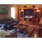 2637 Hill Court, Duluth, GA 30096 ID:8995475