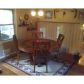 2637 Hill Court, Duluth, GA 30096 ID:8995477