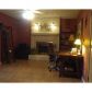 2637 Hill Court, Duluth, GA 30096 ID:8995478