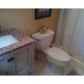 2637 Hill Court, Duluth, GA 30096 ID:8995481