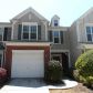 123 Finsbury Lane, Woodstock, GA 30188 ID:7774385