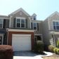 123 Finsbury Lane, Woodstock, GA 30188 ID:7774387