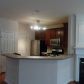 123 Finsbury Lane, Woodstock, GA 30188 ID:7774390