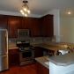 123 Finsbury Lane, Woodstock, GA 30188 ID:7774391