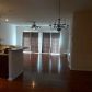 123 Finsbury Lane, Woodstock, GA 30188 ID:7774392