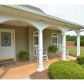 137 Brannon Drive, Hoschton, GA 30548 ID:8995403