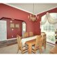 137 Brannon Drive, Hoschton, GA 30548 ID:8995404