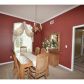 137 Brannon Drive, Hoschton, GA 30548 ID:8995405