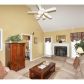 137 Brannon Drive, Hoschton, GA 30548 ID:8995406