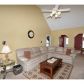 137 Brannon Drive, Hoschton, GA 30548 ID:8995407