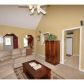 137 Brannon Drive, Hoschton, GA 30548 ID:8995408