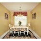 137 Brannon Drive, Hoschton, GA 30548 ID:8995409