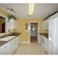 137 Brannon Drive, Hoschton, GA 30548 ID:8995410